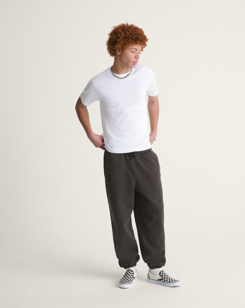 Pants jogger Premium
