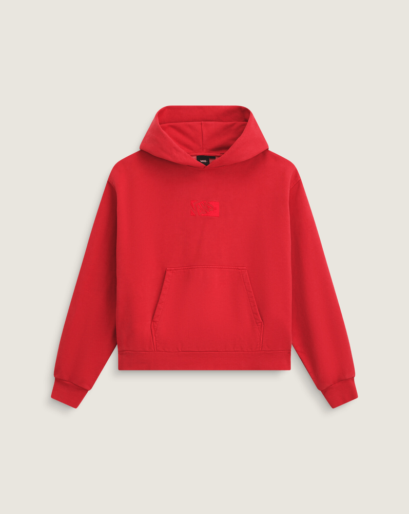 Sudadera Premium
