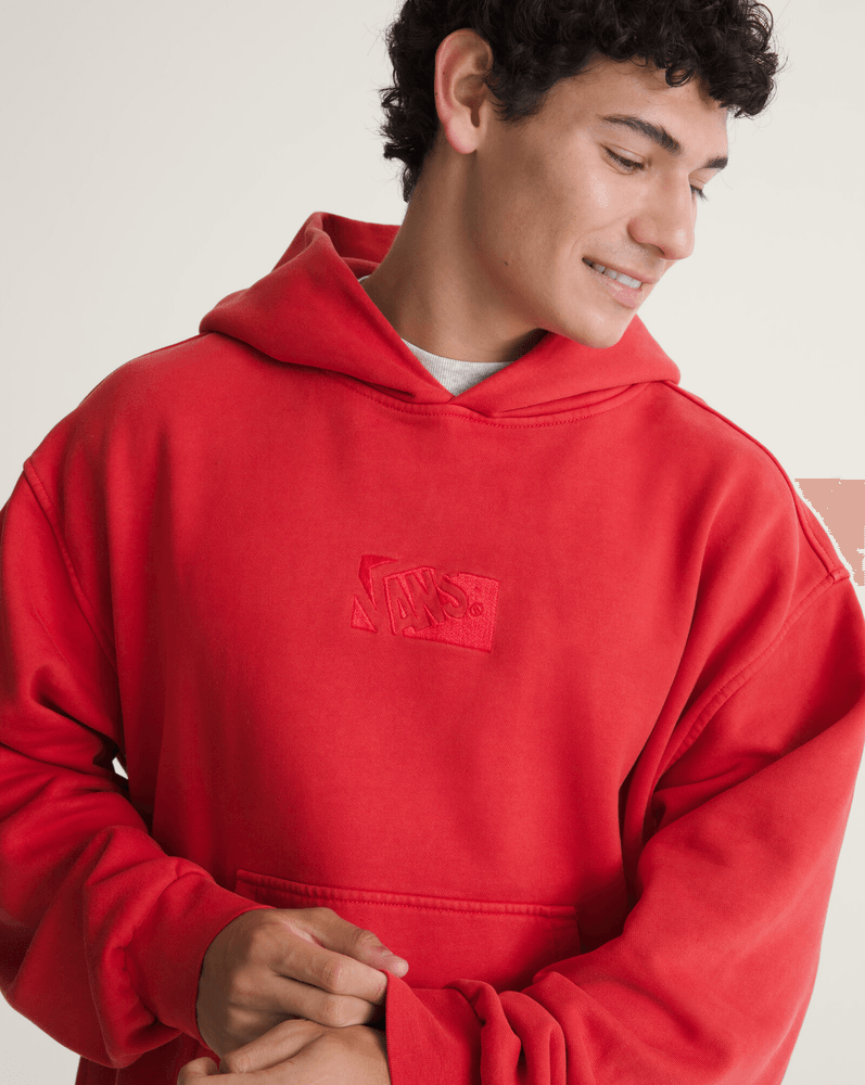 Sudadera Premium