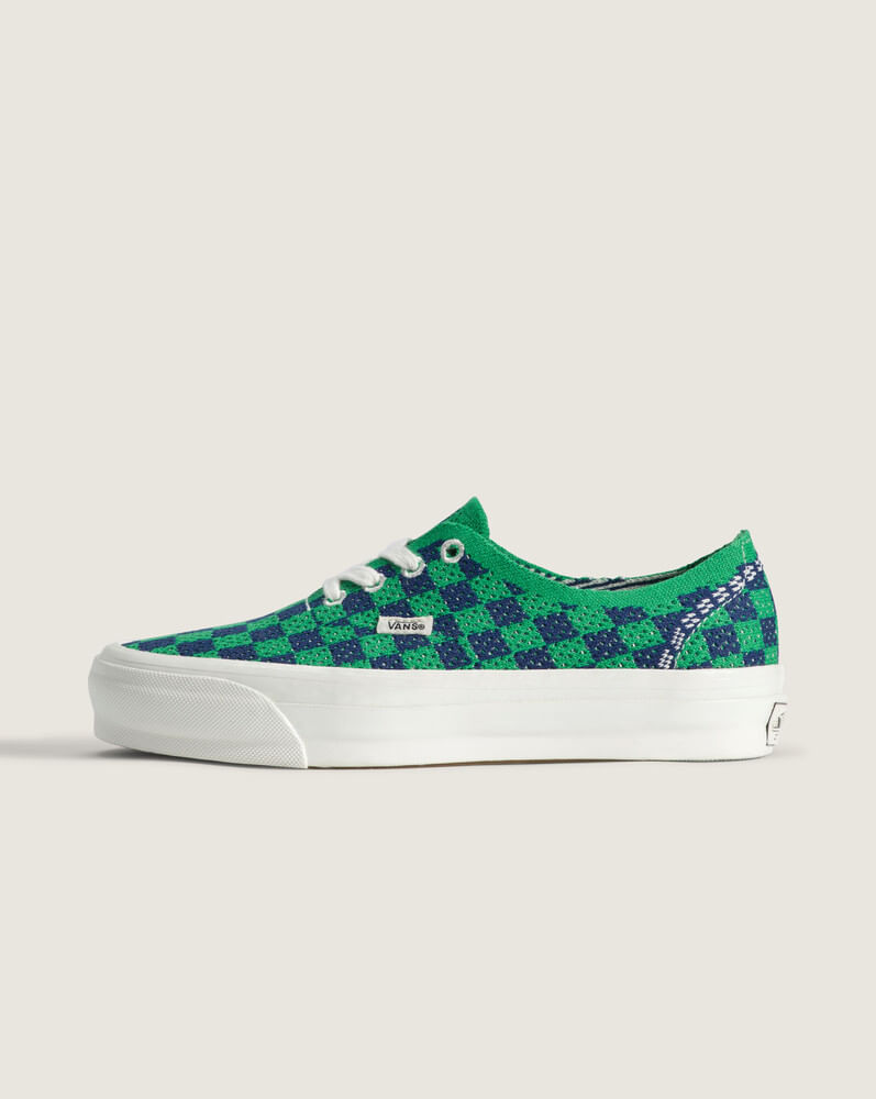 Tenis Authentic 44 Premium