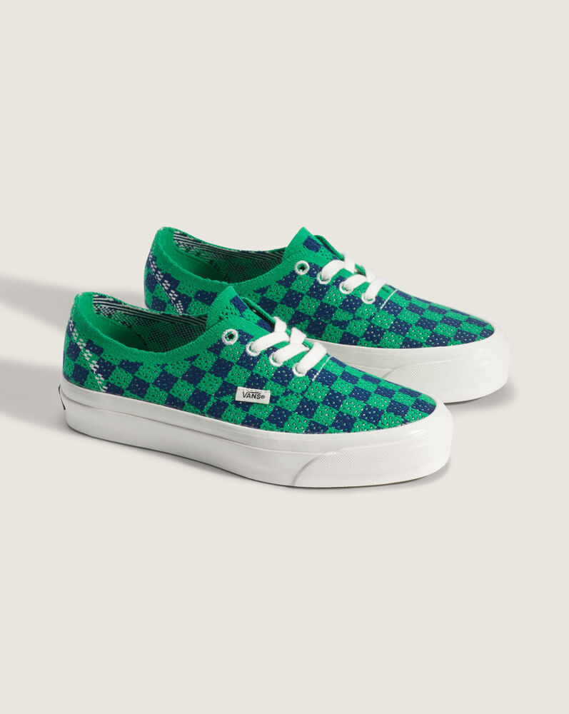 Tenis Authentic 44 Premium