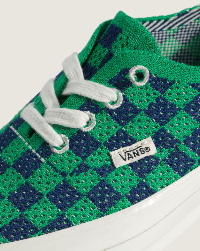 Tenis Authentic 44 Premium