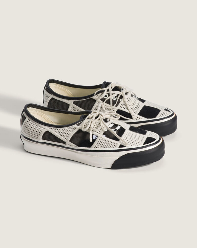 Tenis Authentic Premium