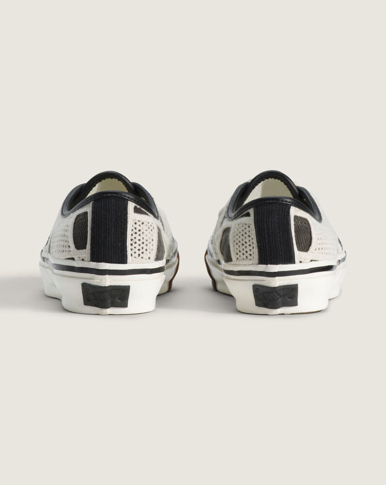 Tenis Authentic Premium