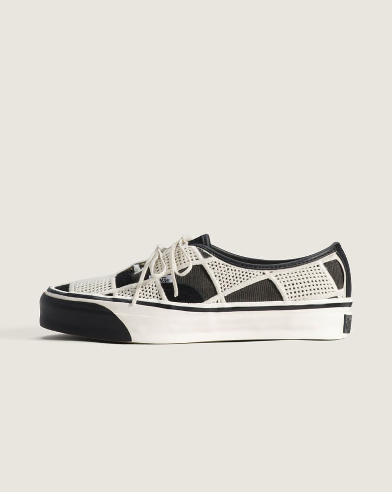 Tenis Authentic Premium
