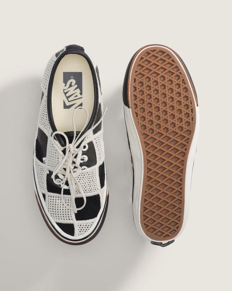 Tenis Authentic Premium