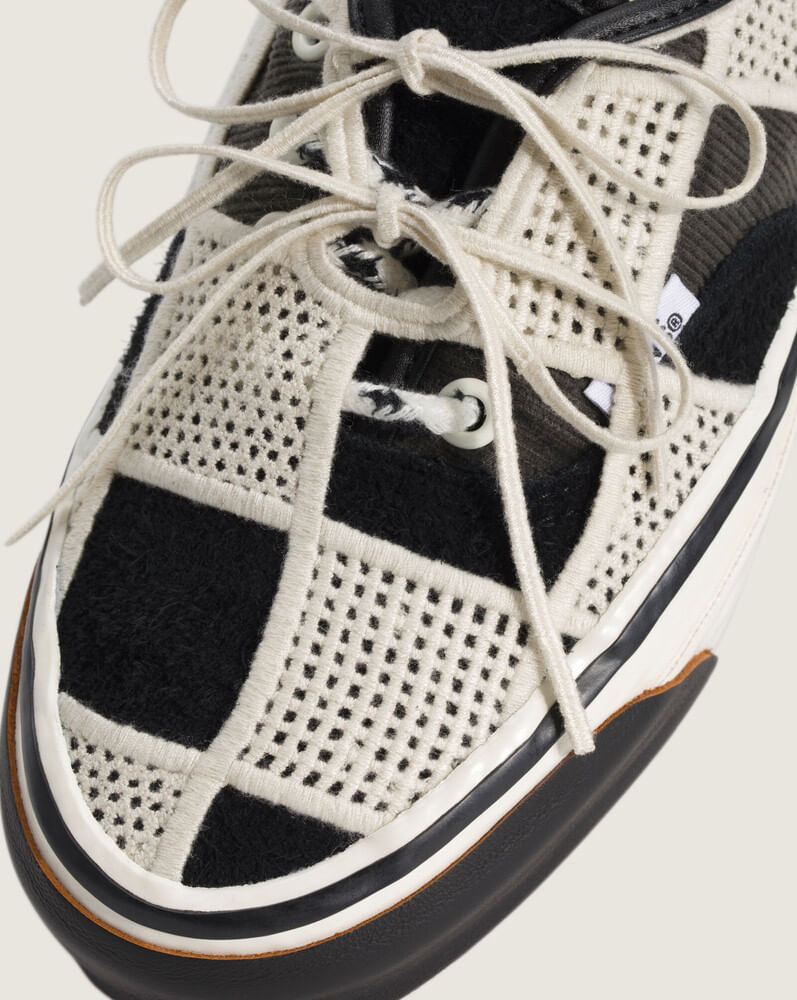 Tenis Authentic Premium