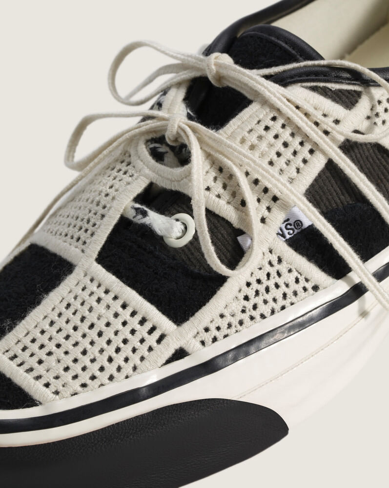 Tenis Authentic Premium