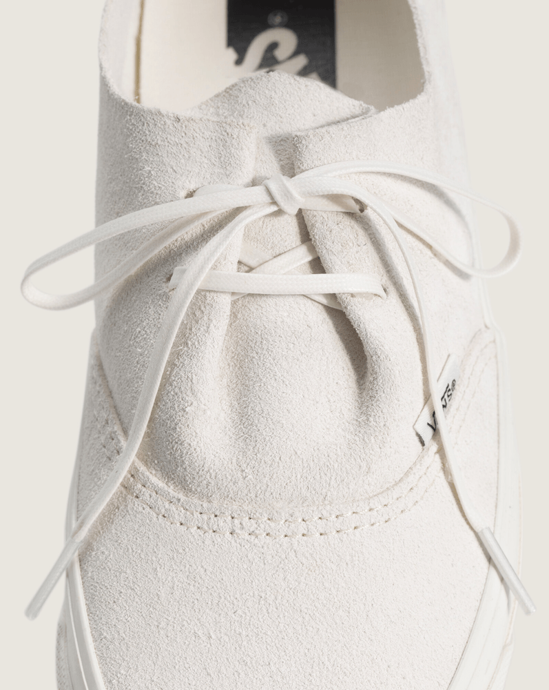 Tenis Authentic Ease Premium