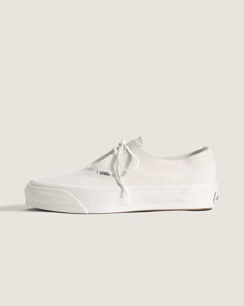 Tenis Authentic Ease Premium