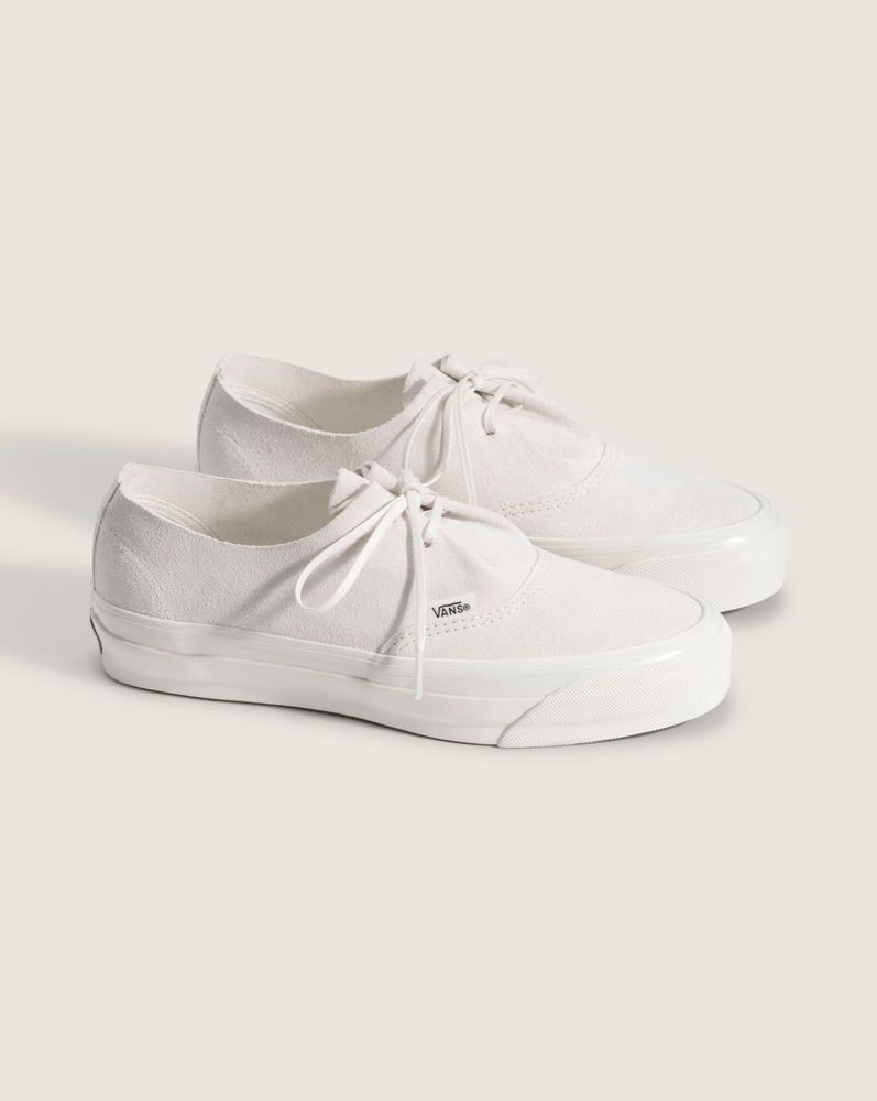 Tenis Authentic Ease Premium