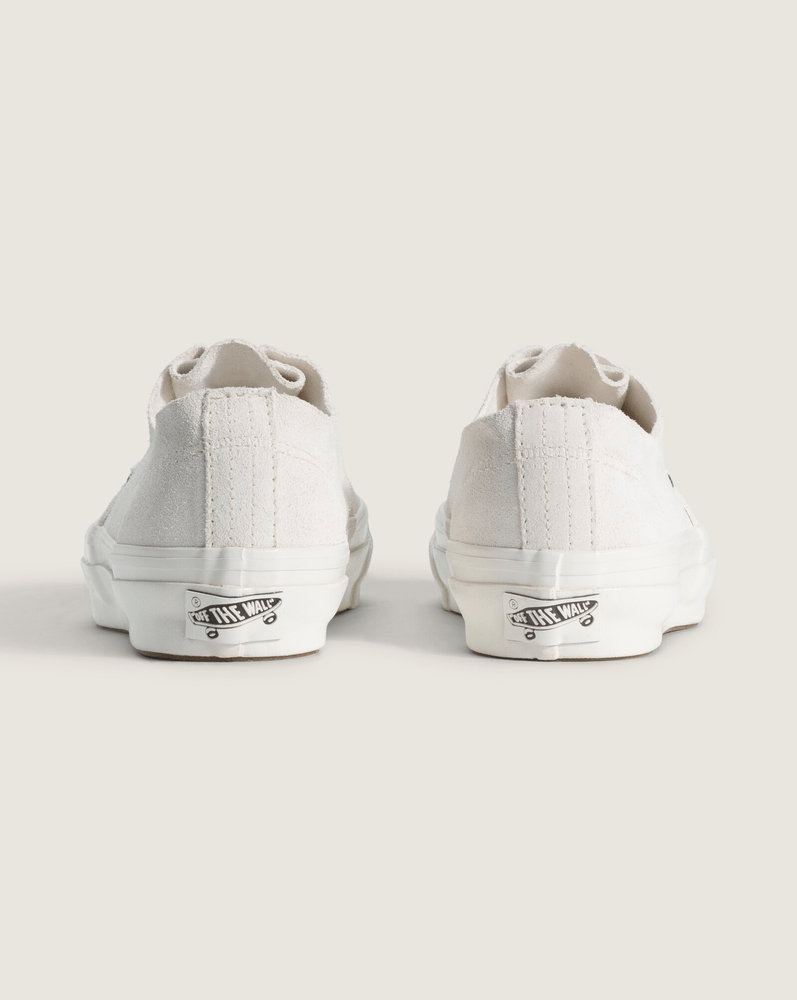 Tenis Authentic Ease Premium