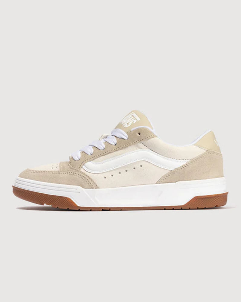 Tenis Hylane