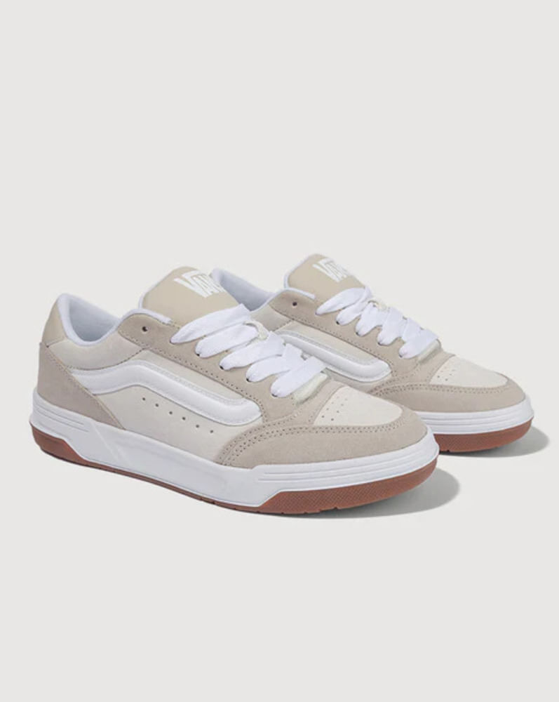 Tenis Hylane