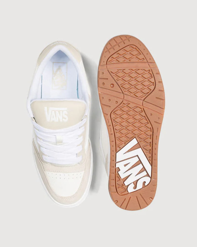 Tenis Hylane