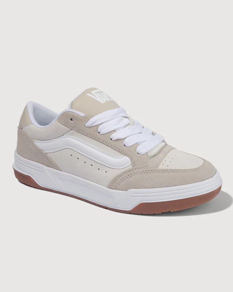 Tenis Hylane