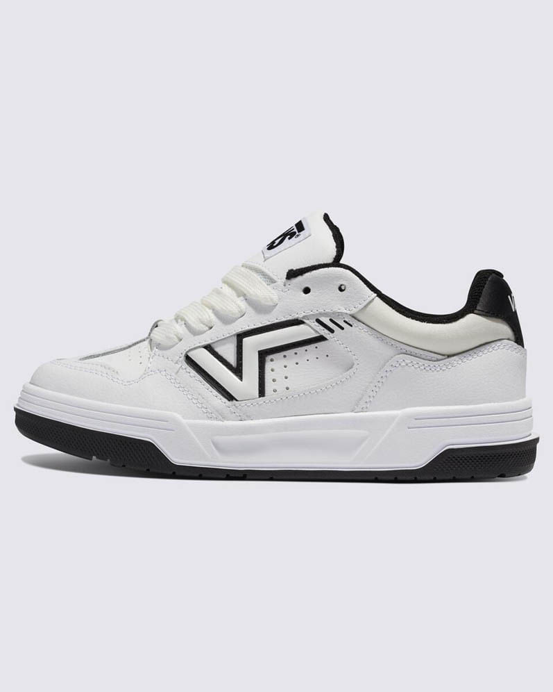 Tenis Upland