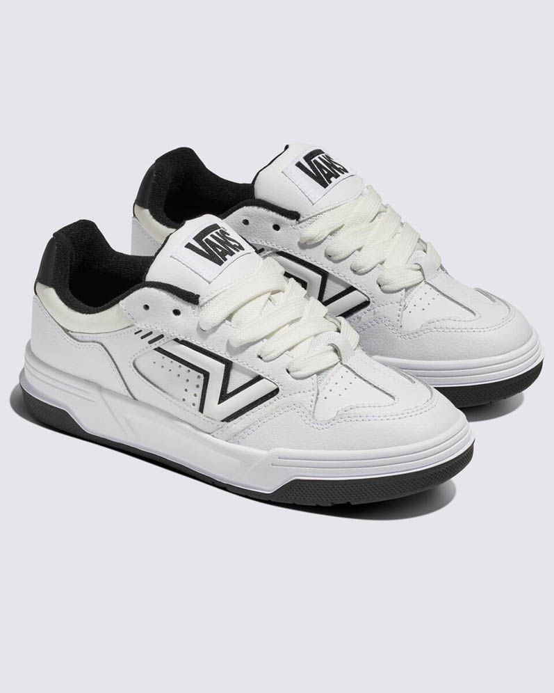 Tenis Upland