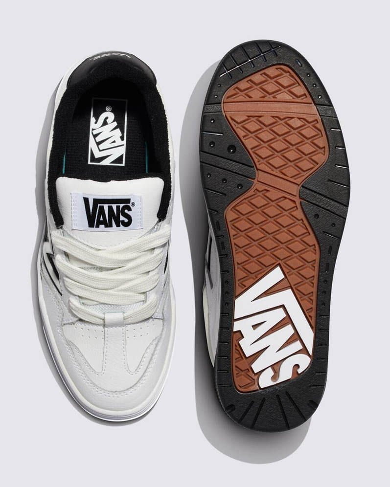 Tenis Upland