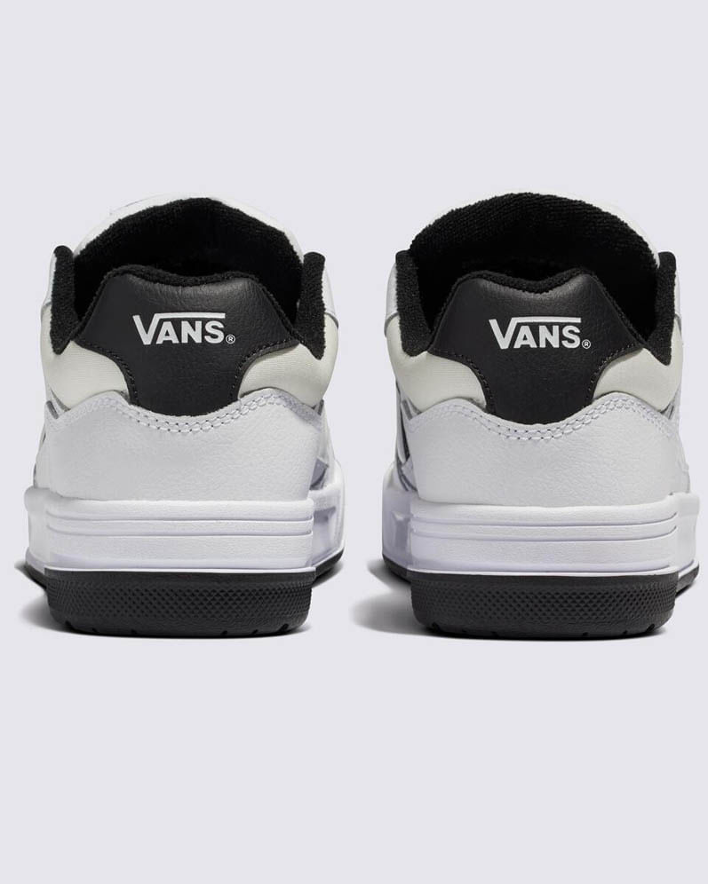 Tenis Upland