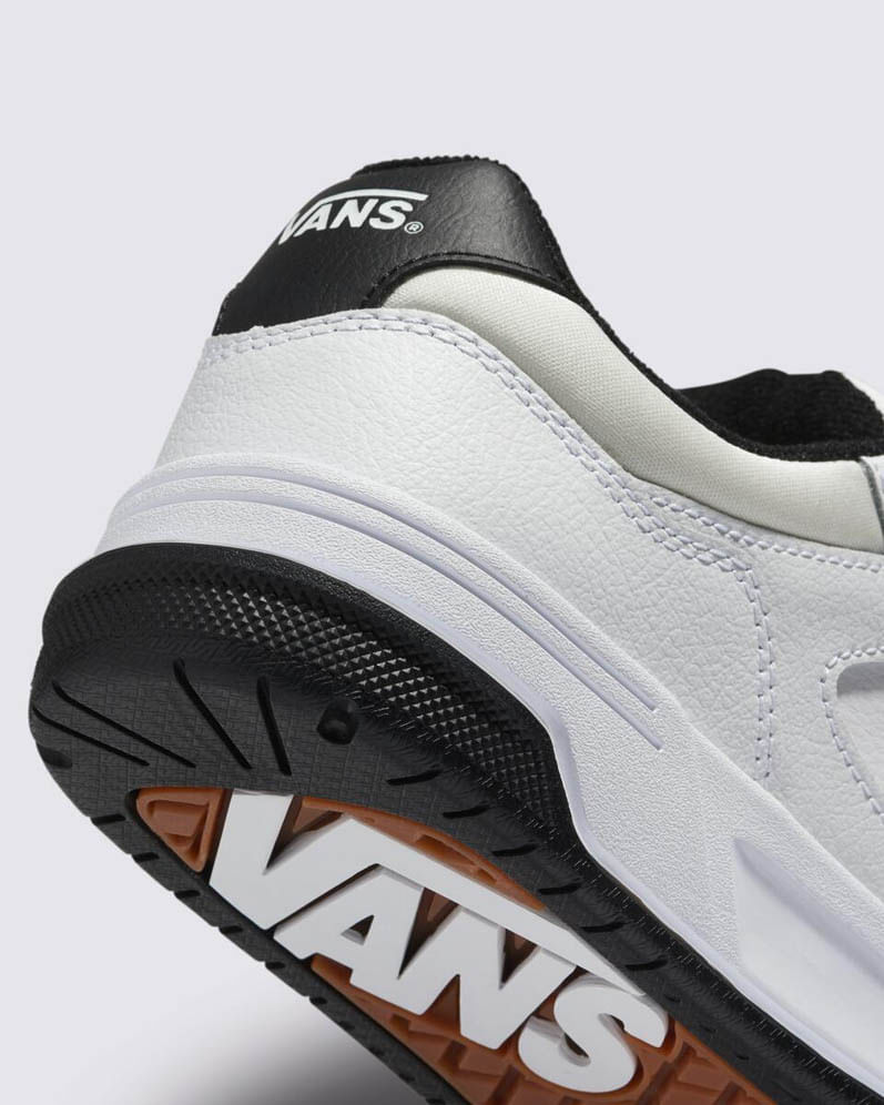 Tenis Upland