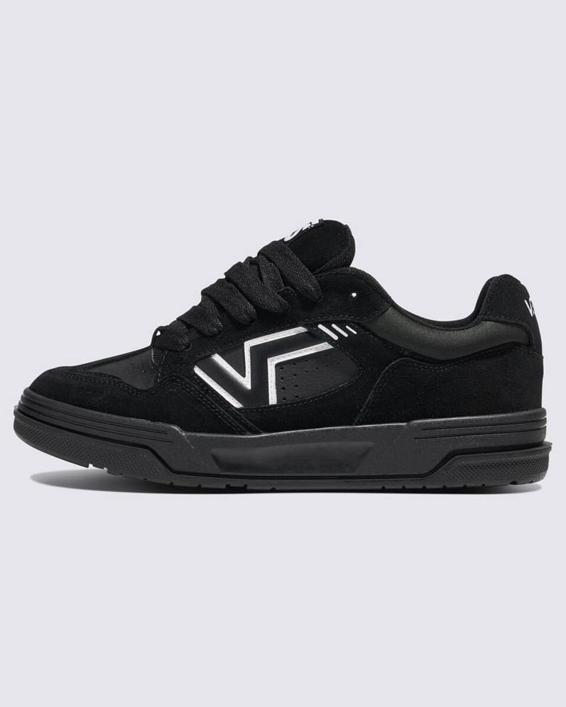 Tenis Upland