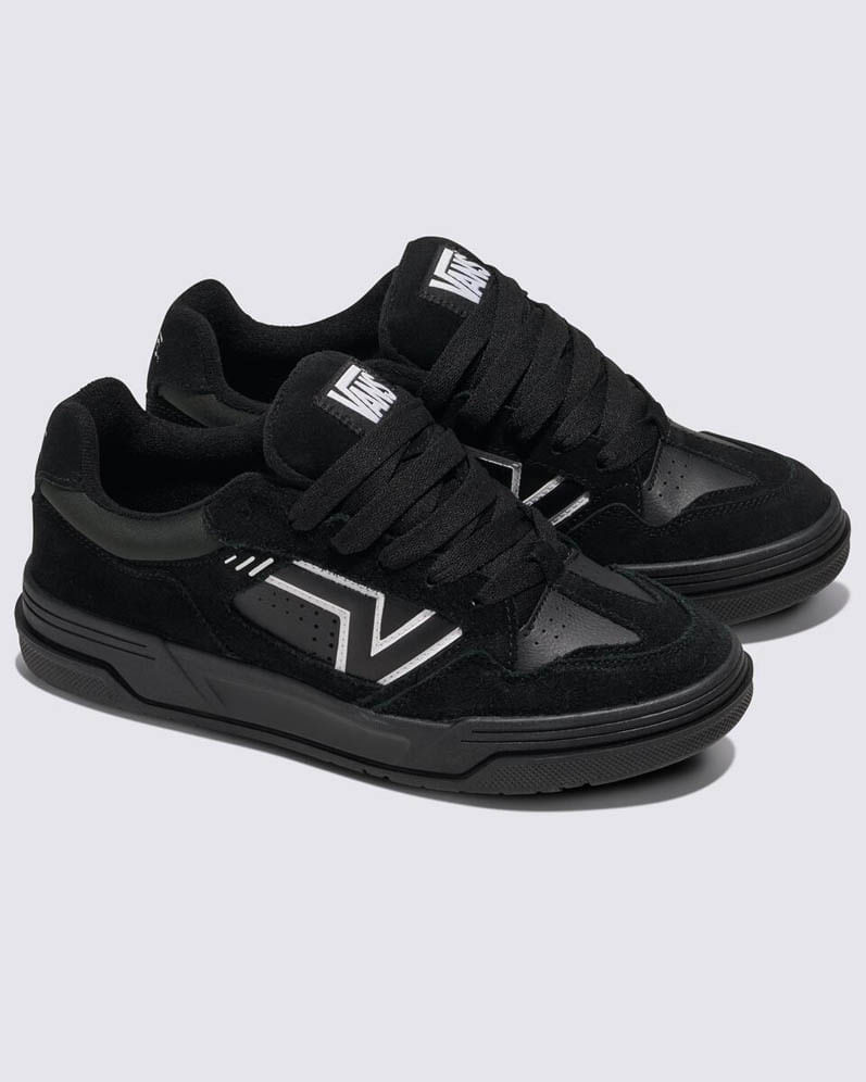 Tenis Upland
