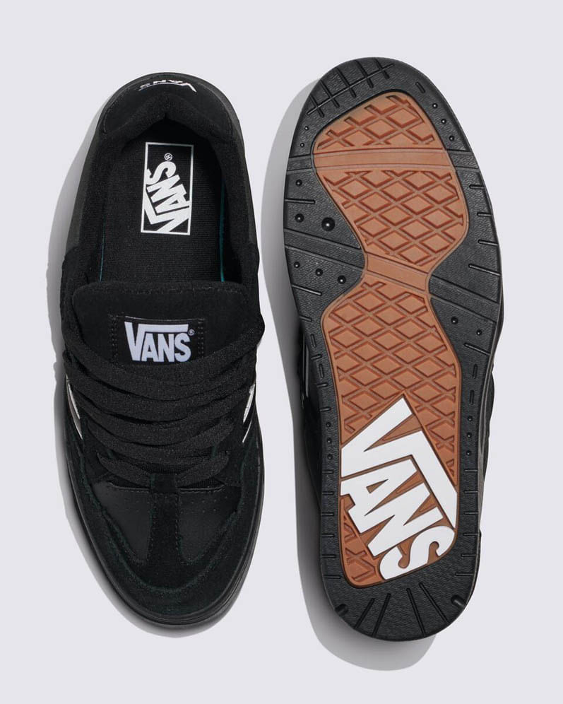 Tenis Upland