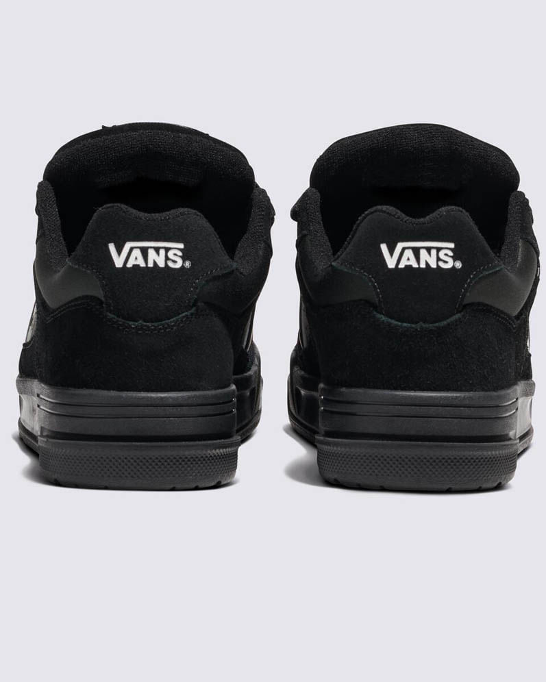 Tenis Upland