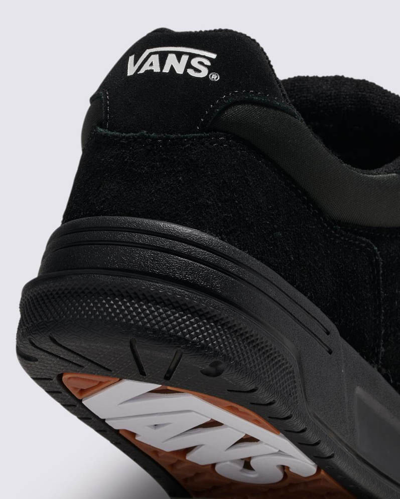 Tenis Upland