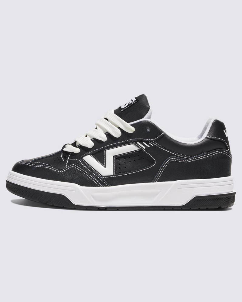 Tenis Upland