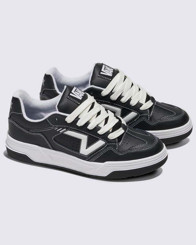 Tenis Upland