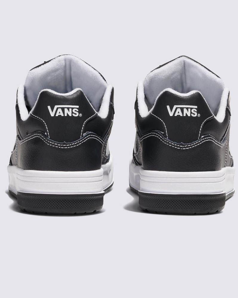 Tenis Upland