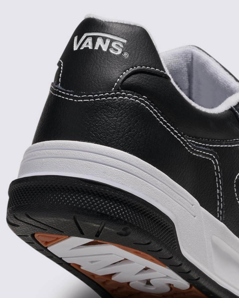 Tenis Upland