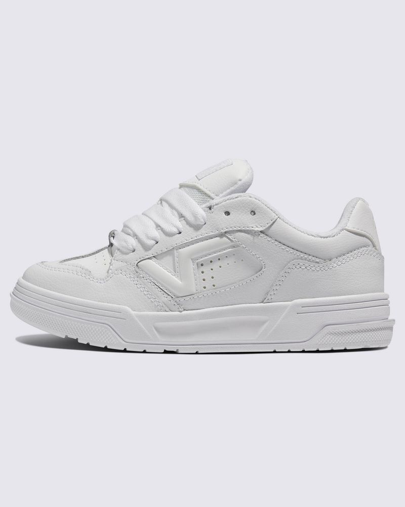 Tenis Upland