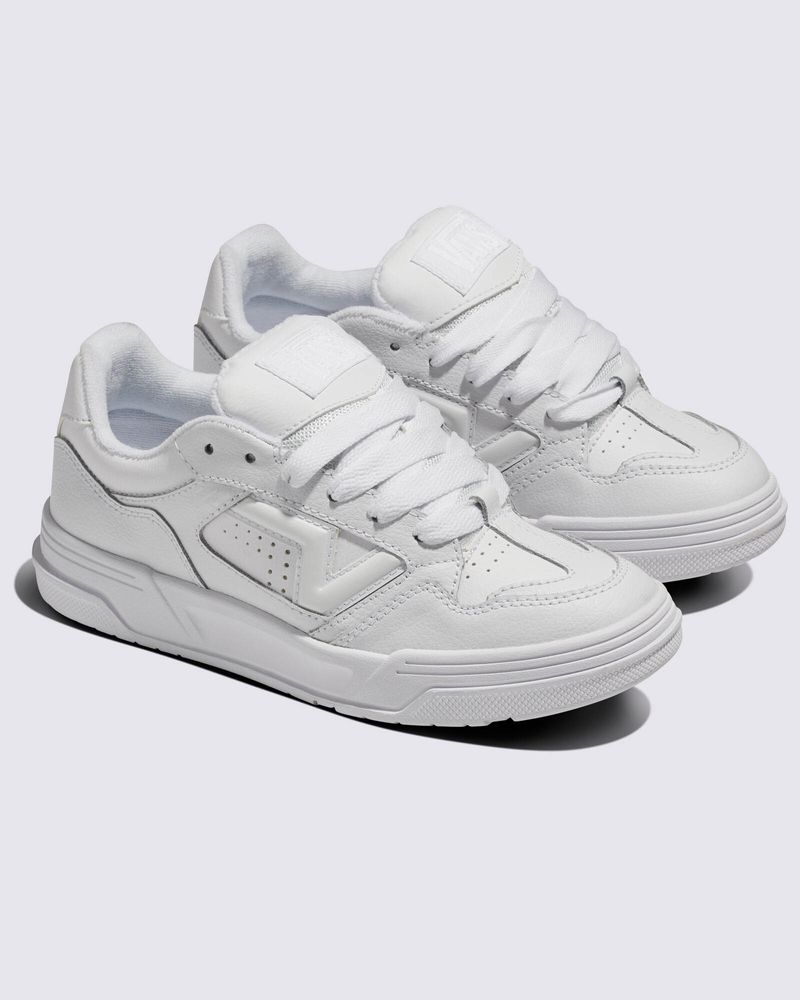Tenis Upland
