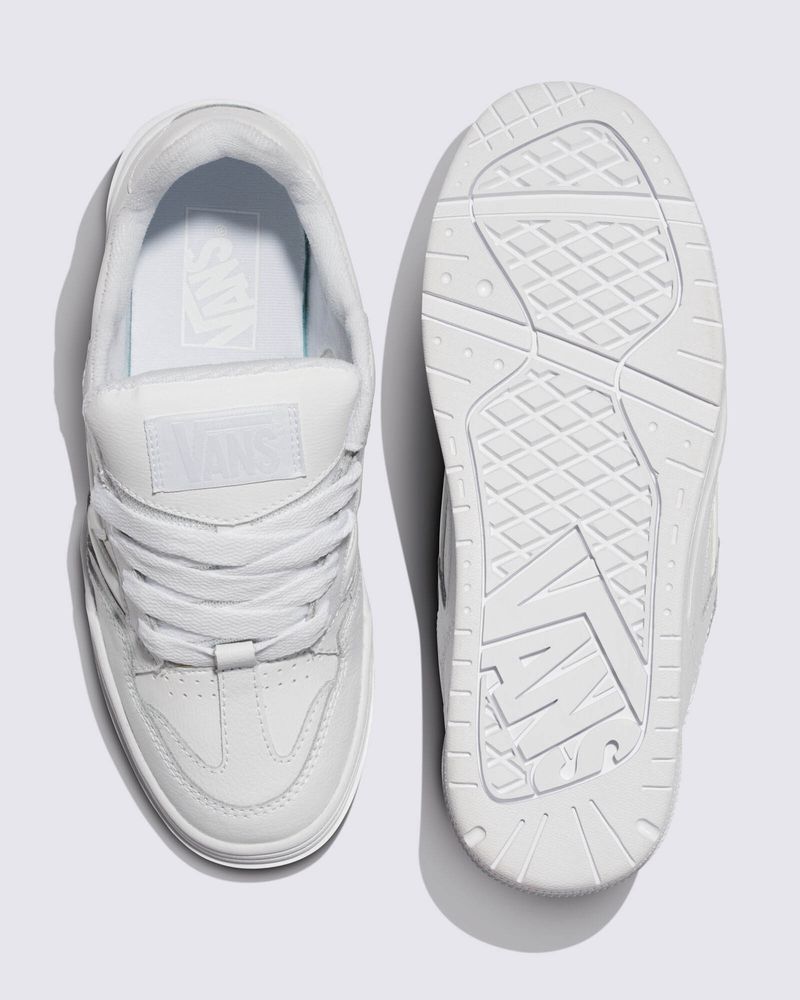 Tenis Upland