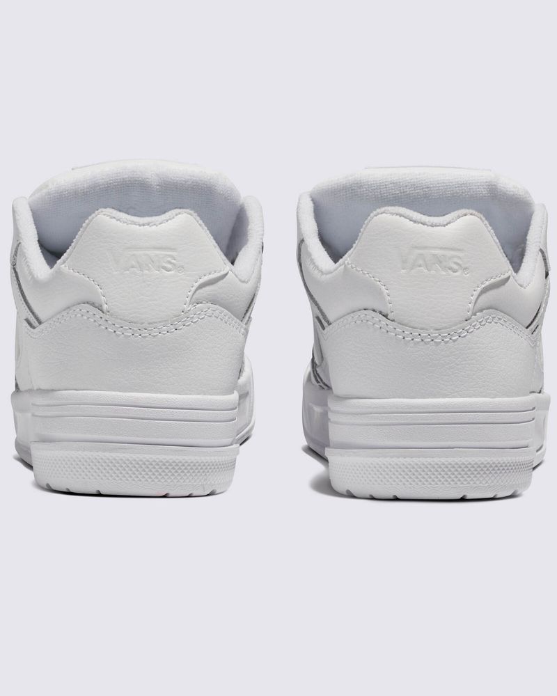Tenis Upland