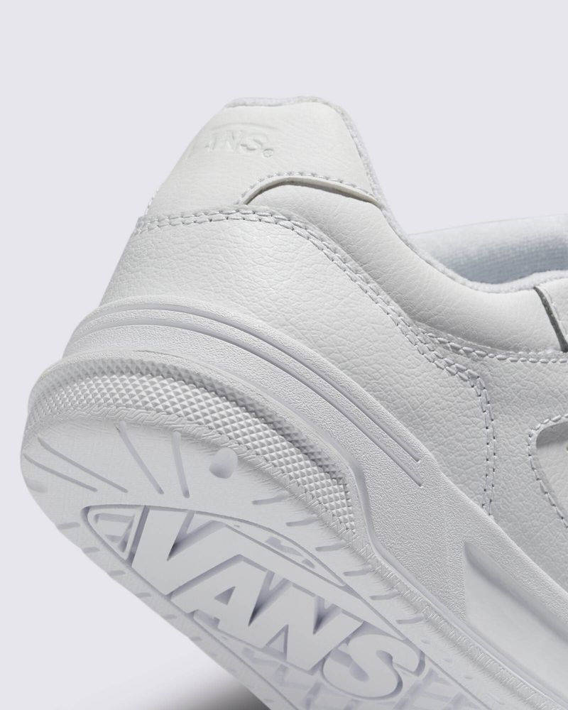 Tenis Upland