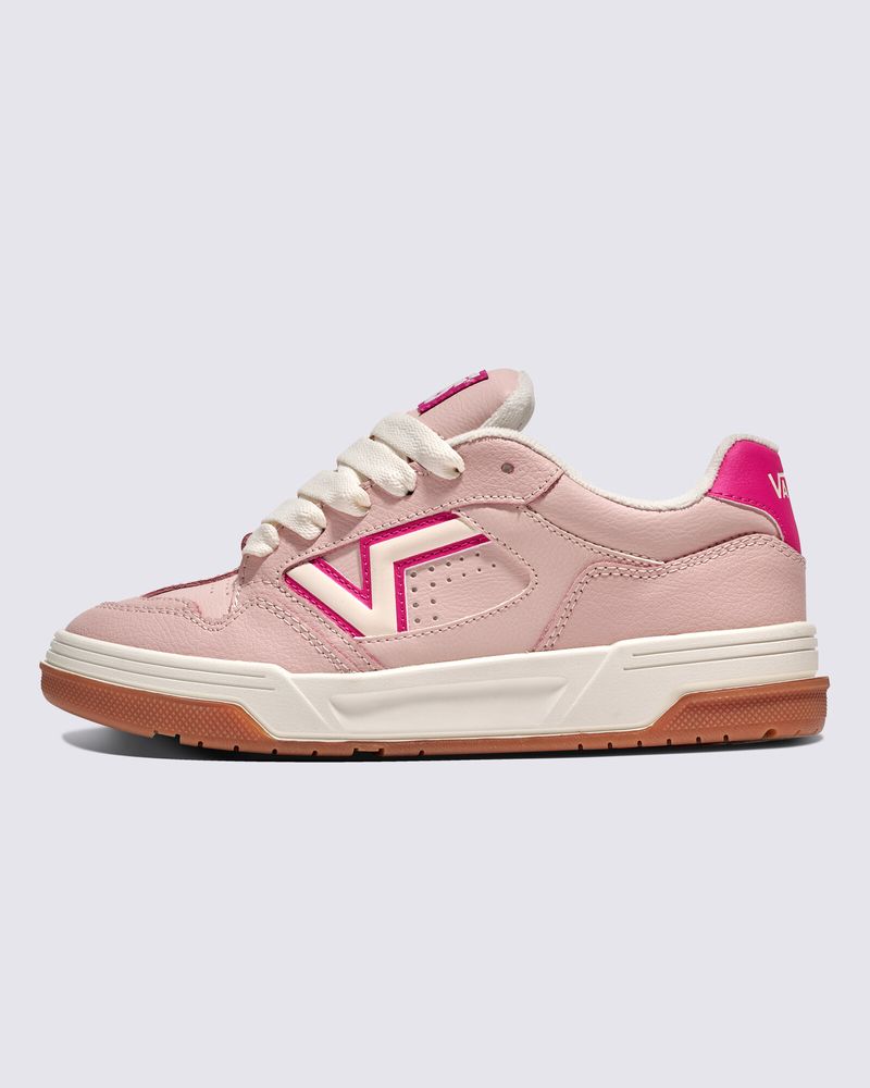 Tenis Upland