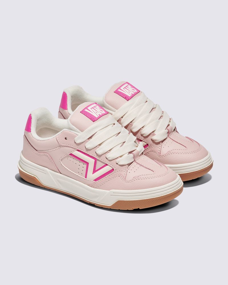 Tenis Upland