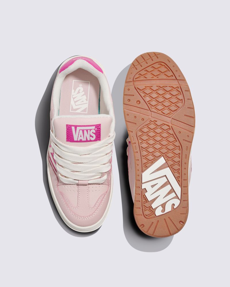 Tenis Upland