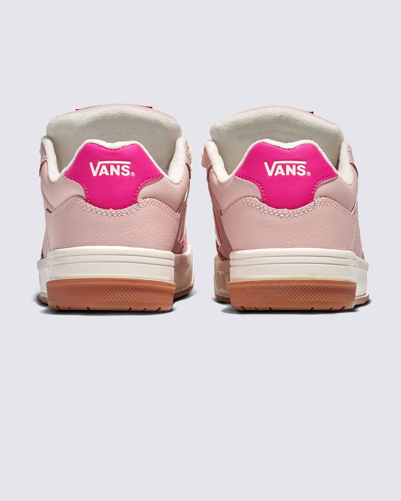 Tenis Upland