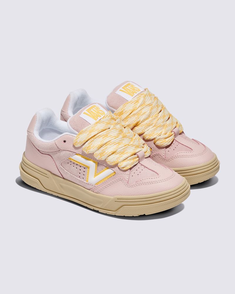 Tenis Upland