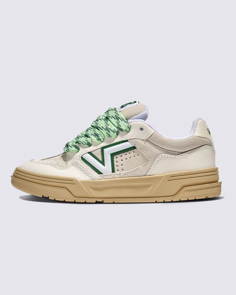 Tenis Upland