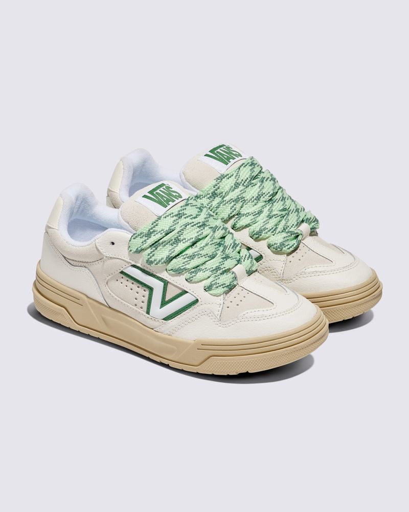 Tenis Upland