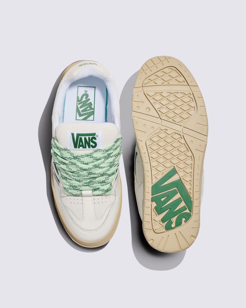 Tenis Upland