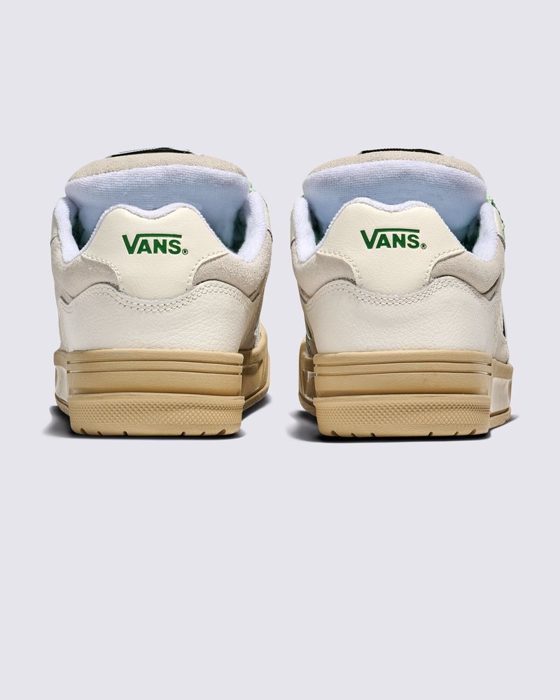 Tenis Upland