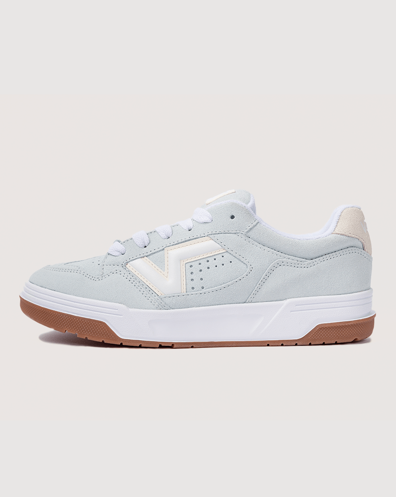 Tenis Upland