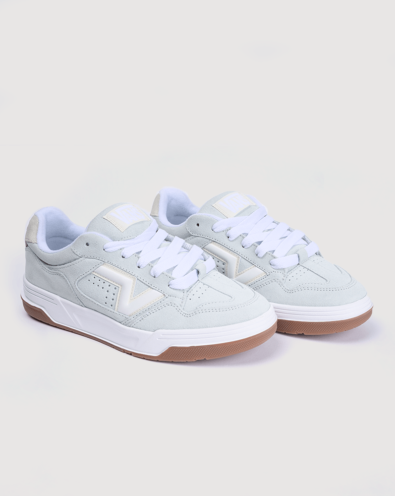 Tenis Upland